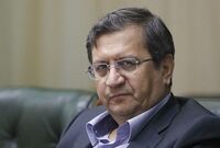 خبر وزیر اقتصاد از کمک به بانک مرکزی برای جمع کردن بانک هایی که ناترازی شدید دارند / فیلم