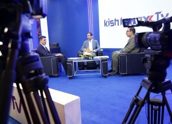 اعطای تسهیلات با پشتوانه چک و سفته الکترونیک در شعب بانک صادرات ایران
