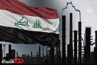 آمار صادرات به عراق در سال ۱۴۰۳