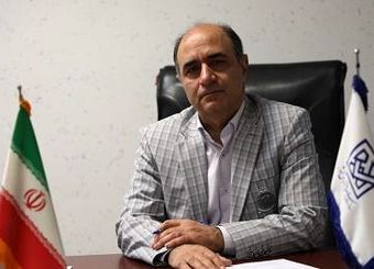 میزان ظرفیت خالی در دوره دکترا بیش از حد است / فیلم