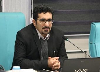 باقری اصل: بیش از ۳۵ سیستم اتوماسیون داریم! / فیلم