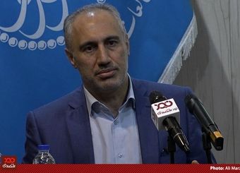 پورمحمدی: ابزار قیمت ناترازی‌ها را به تعادل خواهد رساند
