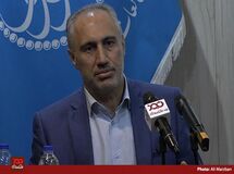 پورمحمدی: ابزار قیمت ناترازی‌ها را به تعادل خواهد رساند