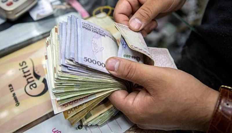 اعمال متناسبسازی حقوق بازنشستگان تامین اجتماعی از آخر آبان