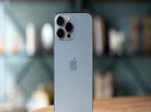 آزادسازی واردات آیفون تصمیم درستی بود؟