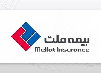 بیمه ملت “داستان زندگی” را روایت می کند
