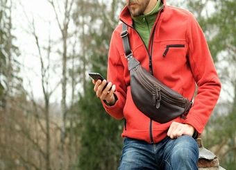 کراس بادی چیست