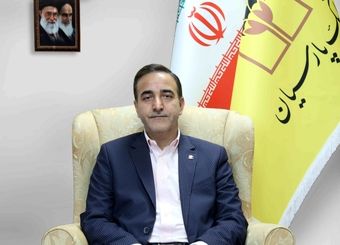 ارتقای ساختار مالی و بهبود کفایت سرمایه در بانک پارسیان