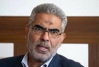 این نمایندگان واقعیت اقتصاد را نفهمیده اند/ چرا به قانون مصوب خودتان دهن کجی می کنید؟