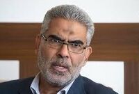 این نمایندگان واقعیت اقتصاد را نفهمیده اند/ چرا به قانون مصوب خودتان دهن کجی می کنید؟