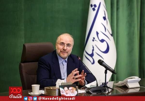 با حل مشکل مسکن بزرگترین مسئله معیشتی مردم حل خواهد شد