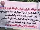 شرکت‌های وارد کننده خودرو؛ مسیر اعتماد یا بن بست وعده‌ها