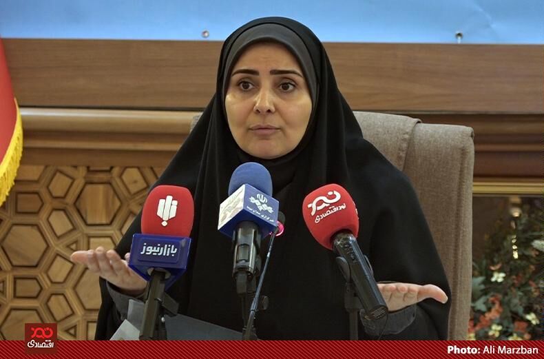«نهضت ملی مسکن» اسیر چالش‌های آماری