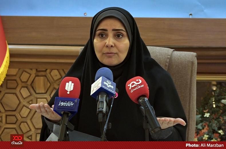 «نهضت ملی مسکن» اسیر چالشهای آماری