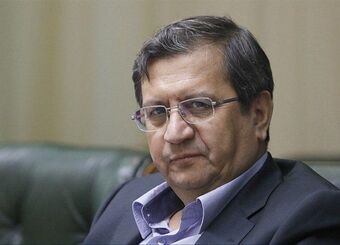 همتی: بر فعالیت رمز ارزها باید نظارت شود