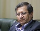 همتی: بر فعالیت رمز ارزها باید نظارت شود
