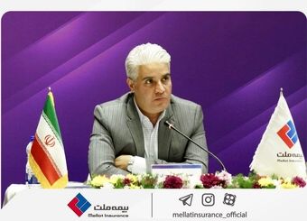 بررسی صورت‌های مالی توانگرترین شرکت بیمه کشور