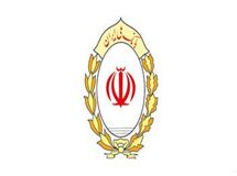 اطلاعیه مهم بانک ملی ایران در خصوص سکوهای برخط طلا