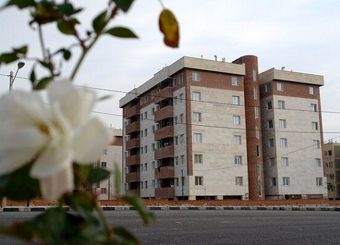 نقش آفرینی بانک ملی ایران در راستای تحقق قانون جهش تولید مسکن