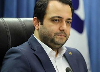 عرضه اولیه توسعه نیشکر، گام بلند بانک صادرات ایران در خروج از بنگاه‌داری