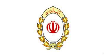 نیشکر، شیرینترین عرضه اولیه تاریخ فرابورس/ بانک ملی ایران به عنوان مالک ۴۰ درصدی شرکت نیشکر و صنایع جانبی ، سهام خود را عرضه کرد