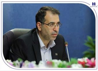 دلایل رشد سودآوری بانک صادرات ایران اعلام شد
