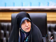 سرمایهگذاری ۸ میلیارد دلاری پتروشیمیها برای تامین خوراک؛ معطل وزارت نفت