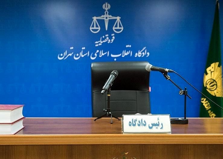 وصول بخشی از مطالبات در پرونده «چای دبش» / پلاک ثبتی حدود هزار میلیارد تومانی به نام بانک تجارت شد؛ پرداخت ۹۸۰ میلیارد تومان به چند بانک شاکی