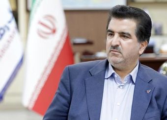 پرداخت ۳۹ همت تسهیلات بانک رفاه به بخش تولید