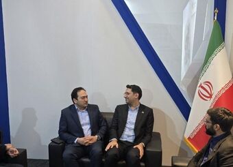 نخستین روز از ششمین نمایشگاه تخصصی نفت، گاز، پتروشیمی با رویکرد حمایت از ساخت داخل