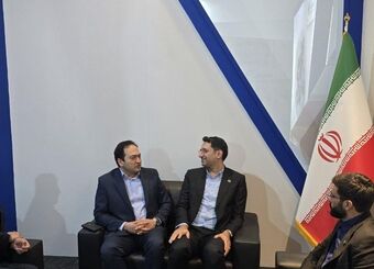 نخستین روز از ششمین نمایشگاه تخصصی نفت، گاز، پتروشیمی با رویکرد حمایت از ساخت داخل