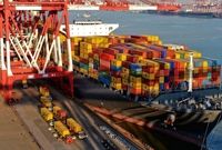 فرشاد مقیمی: در بخش صادرات نیازسنجی از بارارهای منطقه ضروری است