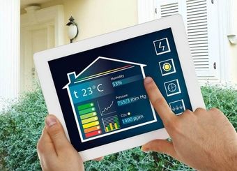 برخی پشت ناترازی پنهان می‌شوند/ناترازی ذات اداره دولت‌هاست