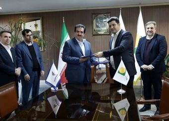 گام بلند بانک رفاه کارگران برای رفاه فرهنگیان برداشته شد