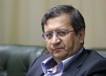 کاش همتی رو قبل ماه رمضون استیضاح کنن!