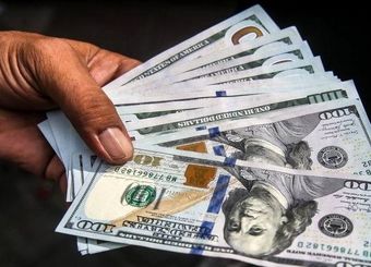 دویچه بانک : دلار در حال از دست دادن جایگاه خود است