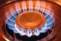 ۵ استان مصرفکننده ۴۵ درصد گاز کشور هستند