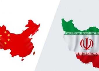 چرا اتاق بازرگانی در حوزه چین فعالیتی نمی‌کند؟