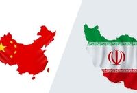 چرا اتاق بازرگانی در حوزه چین فعالیتی نمی‌کند؟