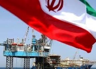 آمریکا توان تحریم نفتی بلندمدت ایران را ندارد