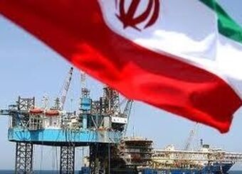 آمریکا توان تحریم نفتی بلندمدت ایران را ندارد