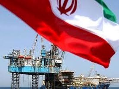 آمریکا توان تحریم نفتی بلندمدت ایران را ندارد