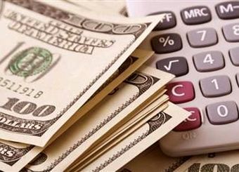 هر کس کوچک‌ترین تماسی با دلار داشت، تحریم شد