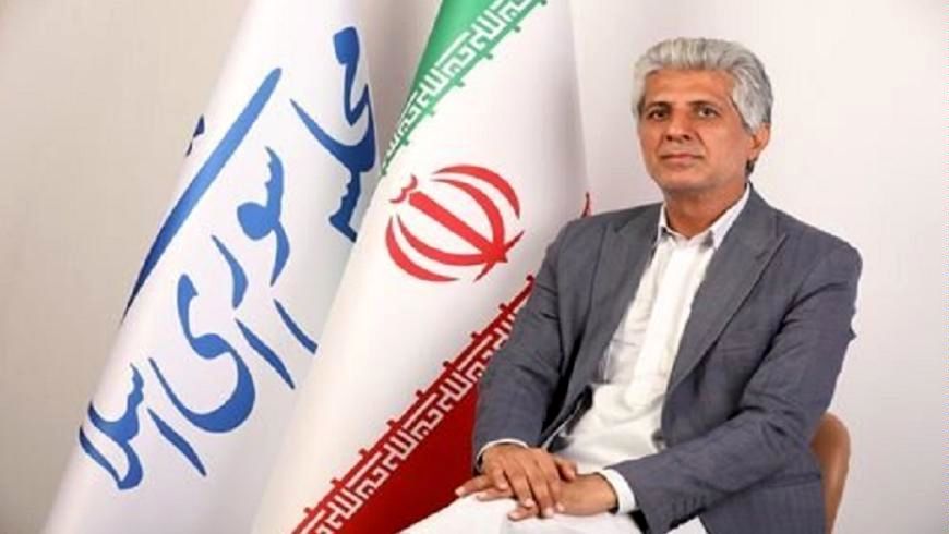 ورود بانک ملی ایران به پروژههای زیرساختی چابهار، تحولات اقتصادی به دنبال خواهد داشت