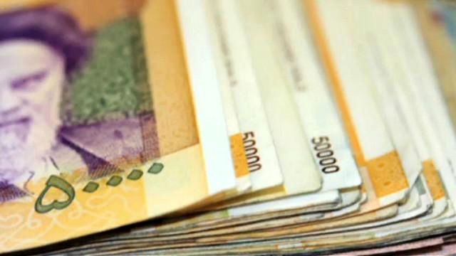 افزایش حداقل دستمزد؛ حق طبیعی یا معادلهای بیجواب؟