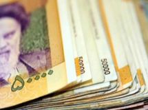 افزایش حداقل دستمزد؛ حق طبیعی یا معادله‌ای بی‌جواب؟