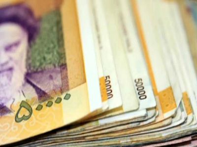 افزایش حداقل دستمزد؛ حق طبیعی یا معادله‌ای بی‌جواب؟