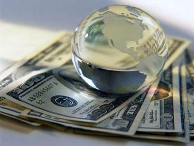 اثر دلار و ارزهای خارجی باید در اقتصاد کشور کمرنگ شود