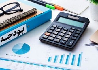 بودجه‌های دولتی را کم کنید!