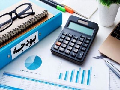 بودجه‌های دولتی را کم کنید!